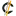 Inter-AS.com.tr Favicon