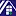 Inter-Bud.com.pl Favicon