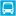 Inter-Buss.com Logo
