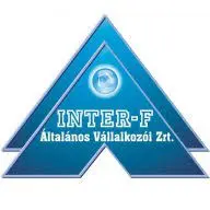 Inter-F.hu Favicon