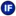 Inter-Fan.ru Favicon