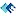 Inter-IT.nl Favicon