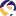 Inter-Linc.net Favicon