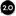 Inter-Medio.com Favicon