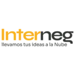 Inter-Neg.com Favicon