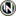 Inter-News.it Logo