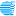 Inter-Optic.ru Favicon