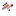 Inter-Osat.fi Favicon