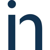 Inter-Ring.nl Favicon