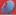 Inter-Spares.co.uk Favicon