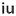 Inter-Uni.net Favicon
