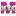 Inter-Wein.de Favicon