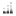 Inter-Works.jp Favicon