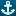 Inter-Yachting.com Favicon