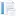 Inter-Yapi.com Favicon