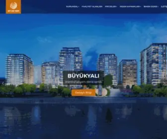 Inter-Yapi.com(İnt) Screenshot