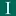 Inter.se Favicon