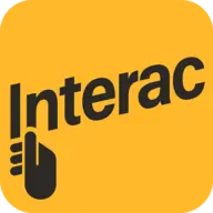 Interac.ca Logo
