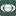 Interacousticssa.co.za Favicon