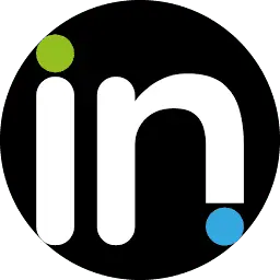 Interact-Digital.co.uk Logo