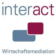 Interact-Online.net Favicon