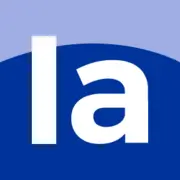 Interact.eu Favicon