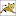 Interactclaims.com Favicon