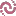 Interactio.io Favicon