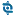 Interactionassociates.com Favicon