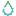 Interactivaibergest.net Favicon