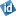Interactive-Design.gr Logo