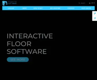 Interactive Game & Software Development