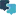 Interactive.com.tr Favicon