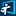 Interactiveaccessibility.com Favicon