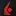 Interactivebrokers.ie Favicon