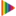Interactivecom.it Favicon