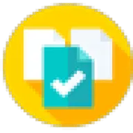 Interactiveinsightsgroup.com Favicon