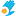 Interactivelearning.cr Favicon