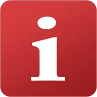 Interactiveonline.com Logo