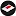 Interactivepaper.com Favicon