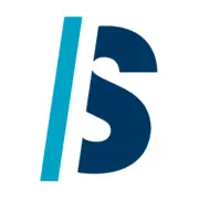 Interactiveshift.com Logo