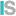 Interactivesolutions.co.uk Favicon
