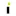 Interactivity.com.ua Favicon