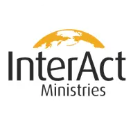 Interactministries.org Favicon