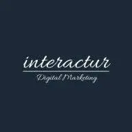 Interactur.com Favicon