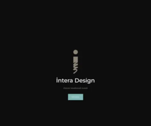 Interadesign.com(İntera Mimarlık Ltd) Screenshot