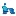 Interads.net Favicon