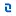 Interaide.org Favicon