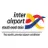 Interairport-Southeastasia.com Logo