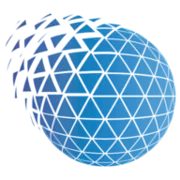 Interaksiyon.com Favicon